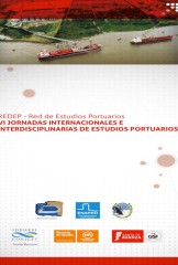 Actas digitales 6tas jornadas